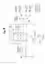 Fig. 09 - SELECTOR FOR VEHICLE AUDIO SYSTEM