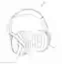 Fig. 01 - Single Chamber headphone apparatus