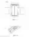 Fig. 12 - Single Chamber headphone apparatus
