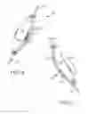 Fig. 16 - Single Chamber headphone apparatus