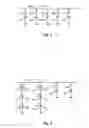 Fig. 03 - Switchable attenuation circuit for MEMS microphone systems