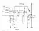 Fig. 07 - Switchable attenuation circuit for MEMS microphone systems
