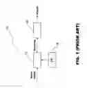 Fig. 02 - Electret transducer with solar power