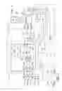Fig. 02 - Electronic accessory for an MP3 player, and method of providing the same