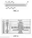 Fig. 04 - Electronic accessory for an MP3 player, and method of providing the same
