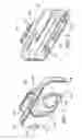 Fig. 05 - Electronic accessory for an MP3 player, and method of providing the same