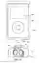 Fig. 07 - Electronic accessory for an MP3 player, and method of providing the same
