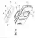 Fig. 08 - Electronic accessory for an MP3 player, and method of providing the same