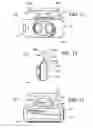 Fig. 09 - Electronic accessory for an MP3 player, and method of providing the same