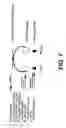 Fig. 08 - Method and apparatus for directional acoustic fitting of hearing aids