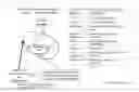 Fig. 01 - Method for the individual optimization & customization of hearing aids & hearing devices