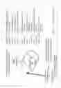 Fig. 02 - Method for the individual optimization & customization of hearing aids & hearing devices