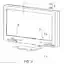 Fig. 02 - Flat panel display device