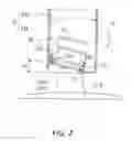 Fig. 03 - Flat panel display device