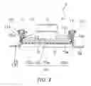 Fig. 04 - Flat panel display device