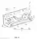 Fig. 05 - Flat panel display device