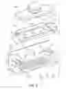 Fig. 06 - Flat panel display device
