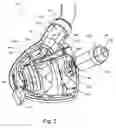 Fig. 04 - IN-EAR HEADPHONES