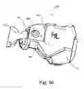 Fig. 07 - IN-EAR HEADPHONES
