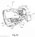 Fig. 08 - IN-EAR HEADPHONES