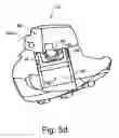Fig. 09 - IN-EAR HEADPHONES