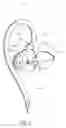 Fig. 22 - IN-EAR HEADPHONES