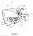 Fig. 28 - IN-EAR HEADPHONES