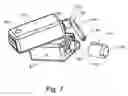 Fig. 33 - IN-EAR HEADPHONES