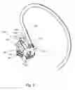 Fig. 35 - IN-EAR HEADPHONES