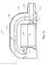 Fig. 40 - IN-EAR HEADPHONES