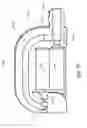 Fig. 41 - IN-EAR HEADPHONES