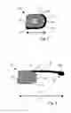 Fig. 02 - Apparatus for audio communication