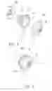 Fig. 02 - CERAMIC EARPHONE SHELL HAVING MULTIPLE FACETS
