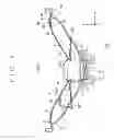 Fig. 02 - SUPPORT MEMBER FOR SPEAKER VIBRATING BODY AND SPEAKER DEVICE