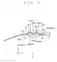 Fig. 03 - SUPPORT MEMBER FOR SPEAKER VIBRATING BODY AND SPEAKER DEVICE