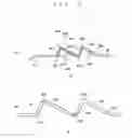 Fig. 04 - SUPPORT MEMBER FOR SPEAKER VIBRATING BODY AND SPEAKER DEVICE