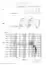 Fig. 06 - SUPPORT MEMBER FOR SPEAKER VIBRATING BODY AND SPEAKER DEVICE