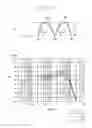 Fig. 09 - SUPPORT MEMBER FOR SPEAKER VIBRATING BODY AND SPEAKER DEVICE