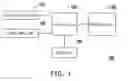 Fig. 02 - Method and system for actively detecting and recognizing placards