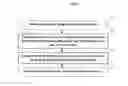 Fig. 02 - IMAGE ANALYSIS METHOD, IMAGE ANALYSIS SYSTEM AND USES THEREOF