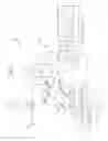 Fig. 02 - Biological observation apparatus