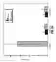 Fig. 09 - Method of compensation of respiratory motion in cardiac imaging