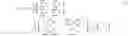 Fig. 04 - Medical image reporting system and method
