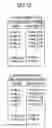 Fig. 19 - DATA TRANSFER SYSTEM, TRANSMITTING APPARATUS, RECEIVING APPARATUS, RADIOGRAPHIC IMAGE TRANSFER SYSTEM, AND RADIOGRAPHIC IMAGE DIAGNOSIS SYSTEM