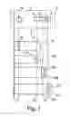 Fig. 02 - Document input module