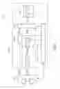 Fig. 02 - Image encoding method for stereoscopic rendering