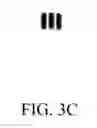 Fig. 06 - System and method for filtering noise in an image