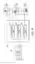 Fig. 06 - IMAGE RESTORATION METHOD AND APPARATUS