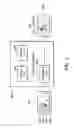 Fig. 08 - IMAGE RESTORATION METHOD AND APPARATUS