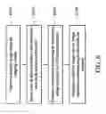 Fig. 09 - IMAGE RESTORATION METHOD AND APPARATUS